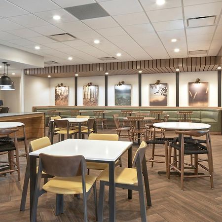 Fairfield Inn & Suites By Marriott Penticton Exterior foto